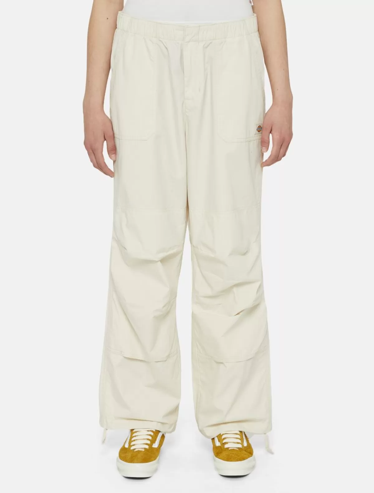 Flash Sale Fishersville Trousers Women Trousers