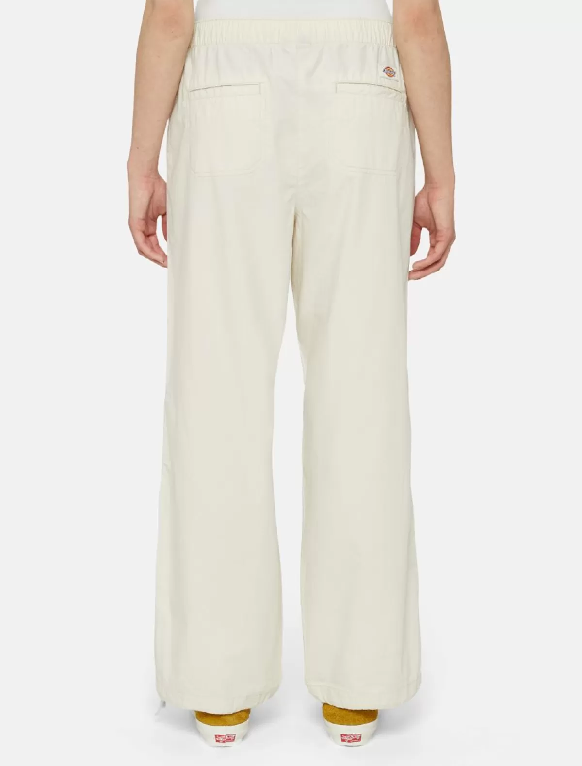 Flash Sale Fishersville Trousers Women Trousers