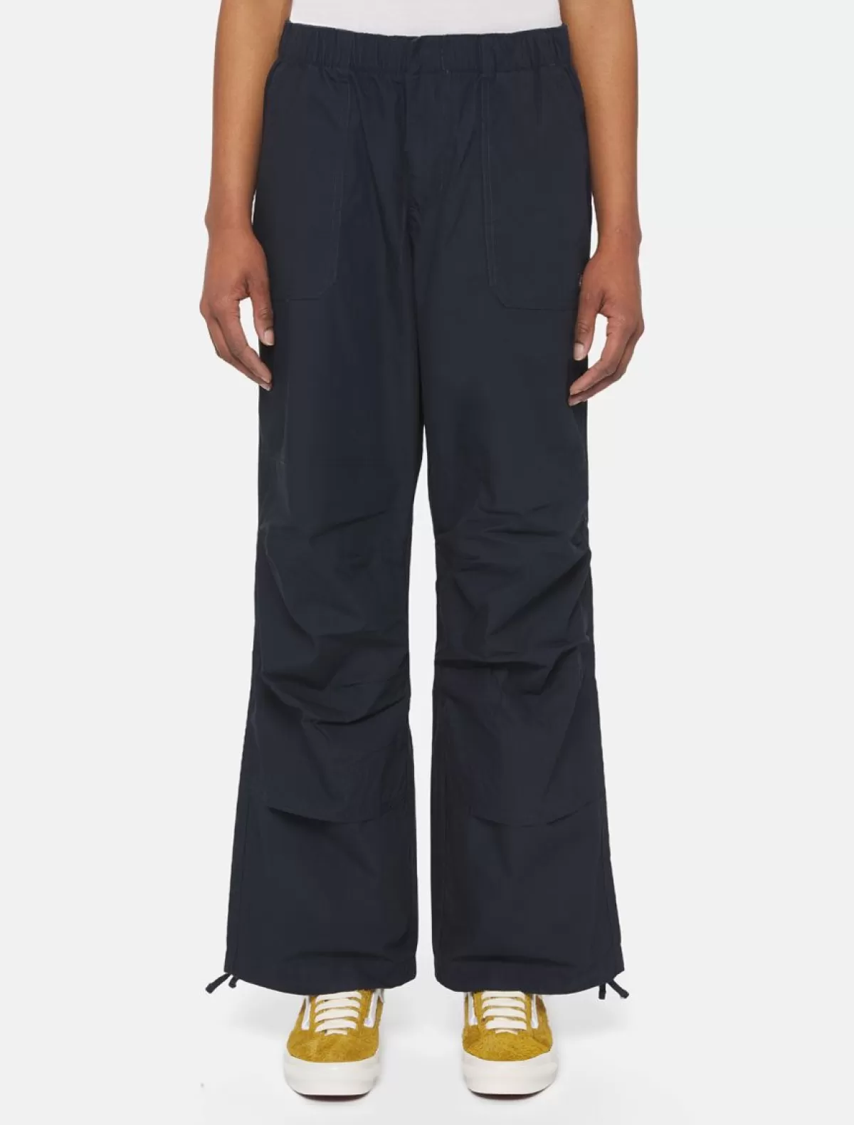 Shop Fishersville Trousers Women Trousers