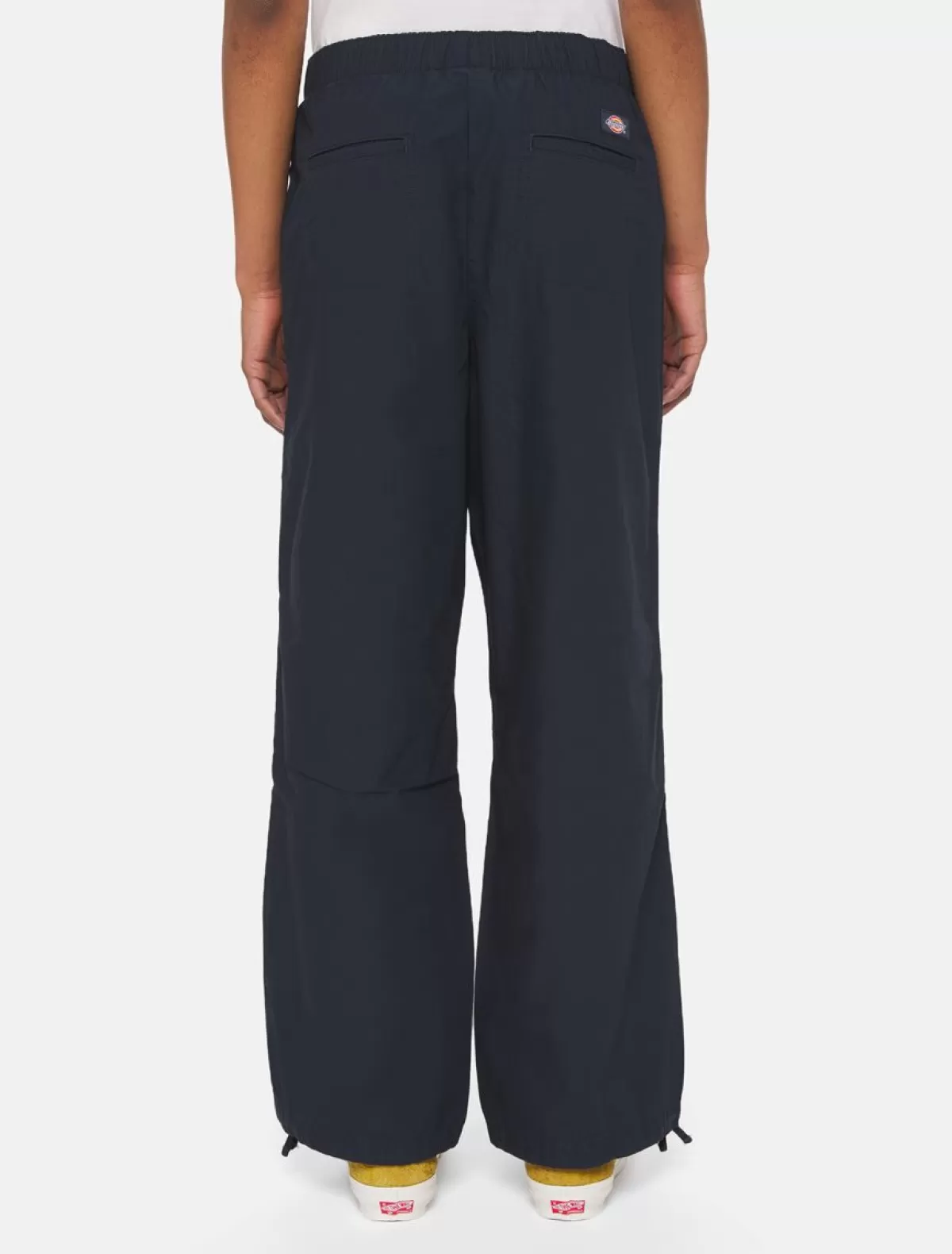 Shop Fishersville Trousers Women Trousers