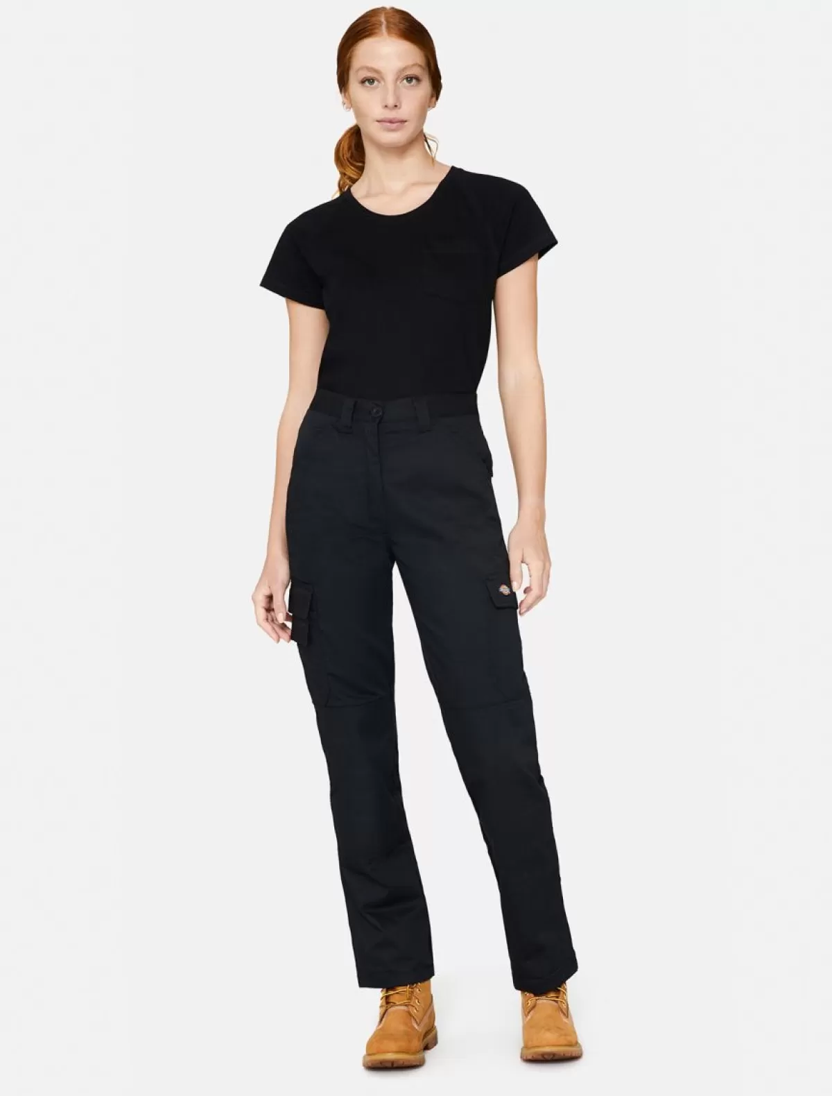 Flash Sale Flex Everyday Trousers Women Work Trousers & Shorts