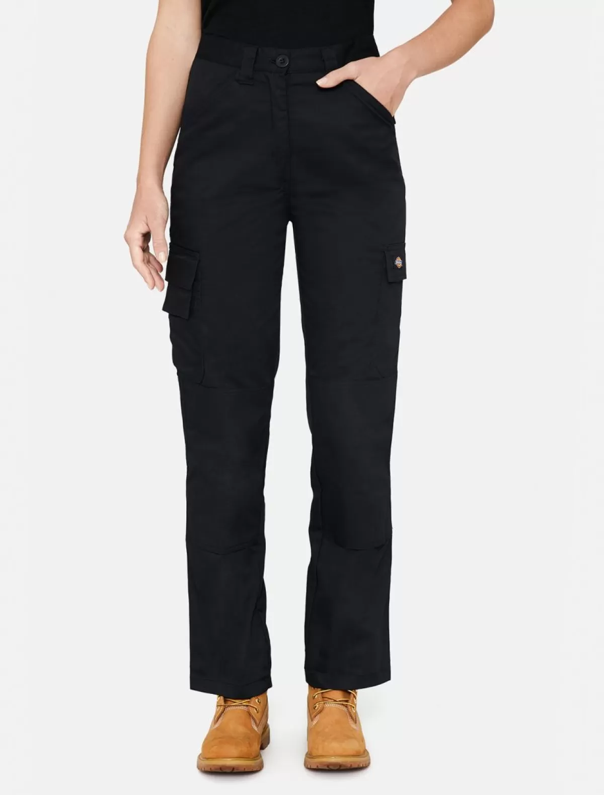 Flash Sale Flex Everyday Trousers Women Work Trousers & Shorts