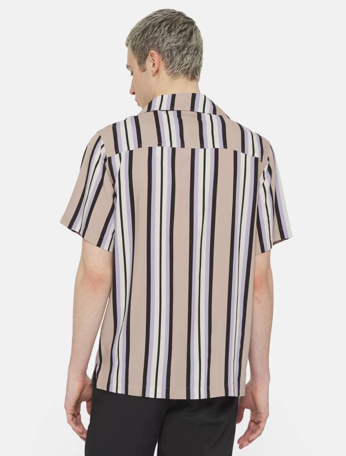 Cheap Forest Short Sleeve Shirt Shirts