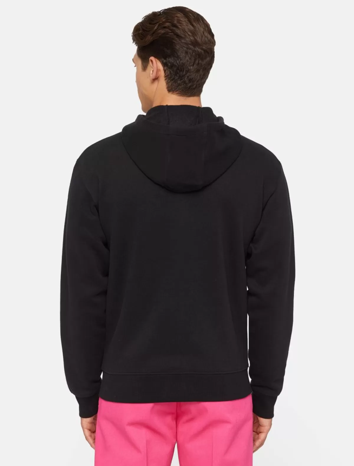Outlet Full Zip Fleece Work Sweatshirts & Hoodies