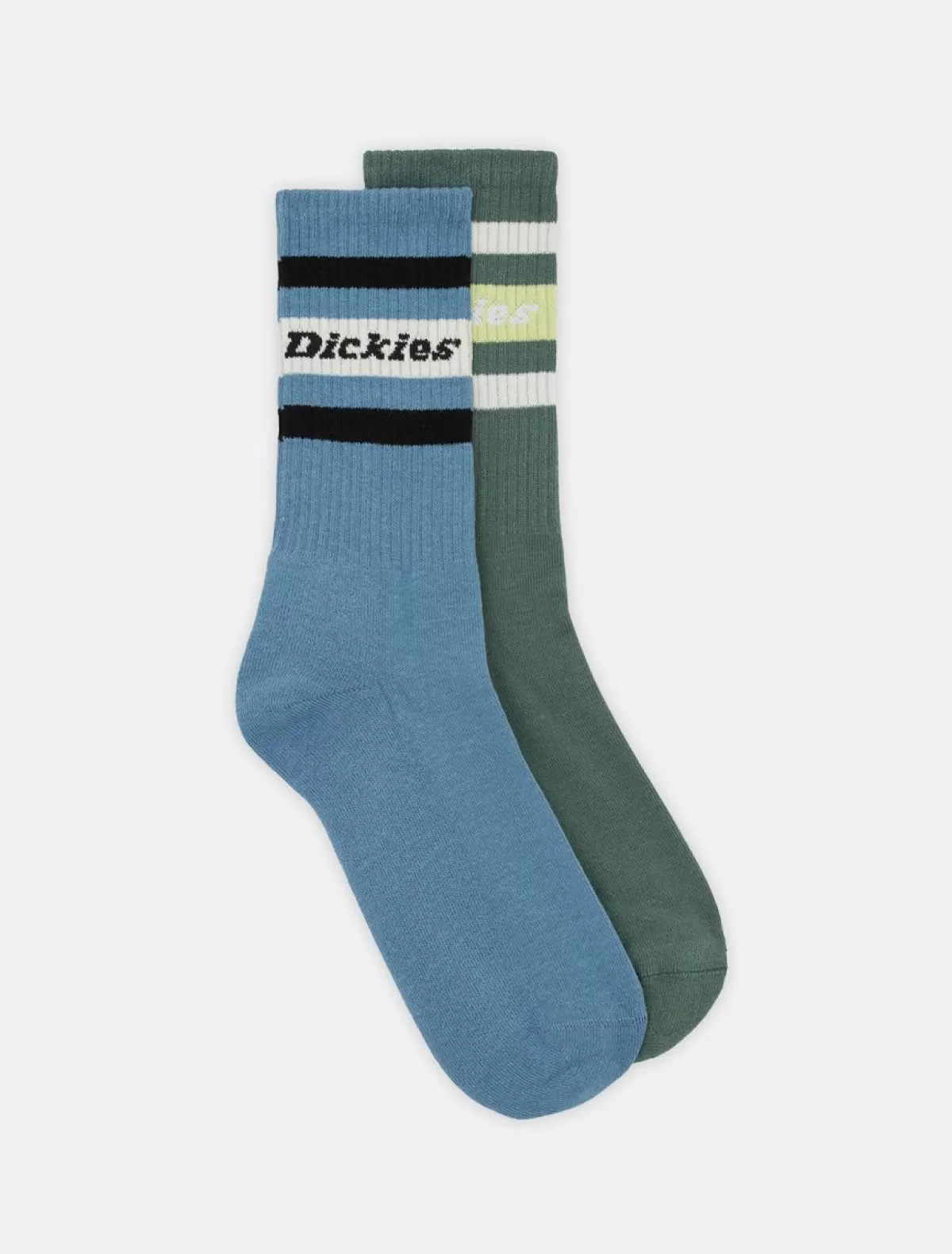 Cheap Genola Socks Women Socks | Socks