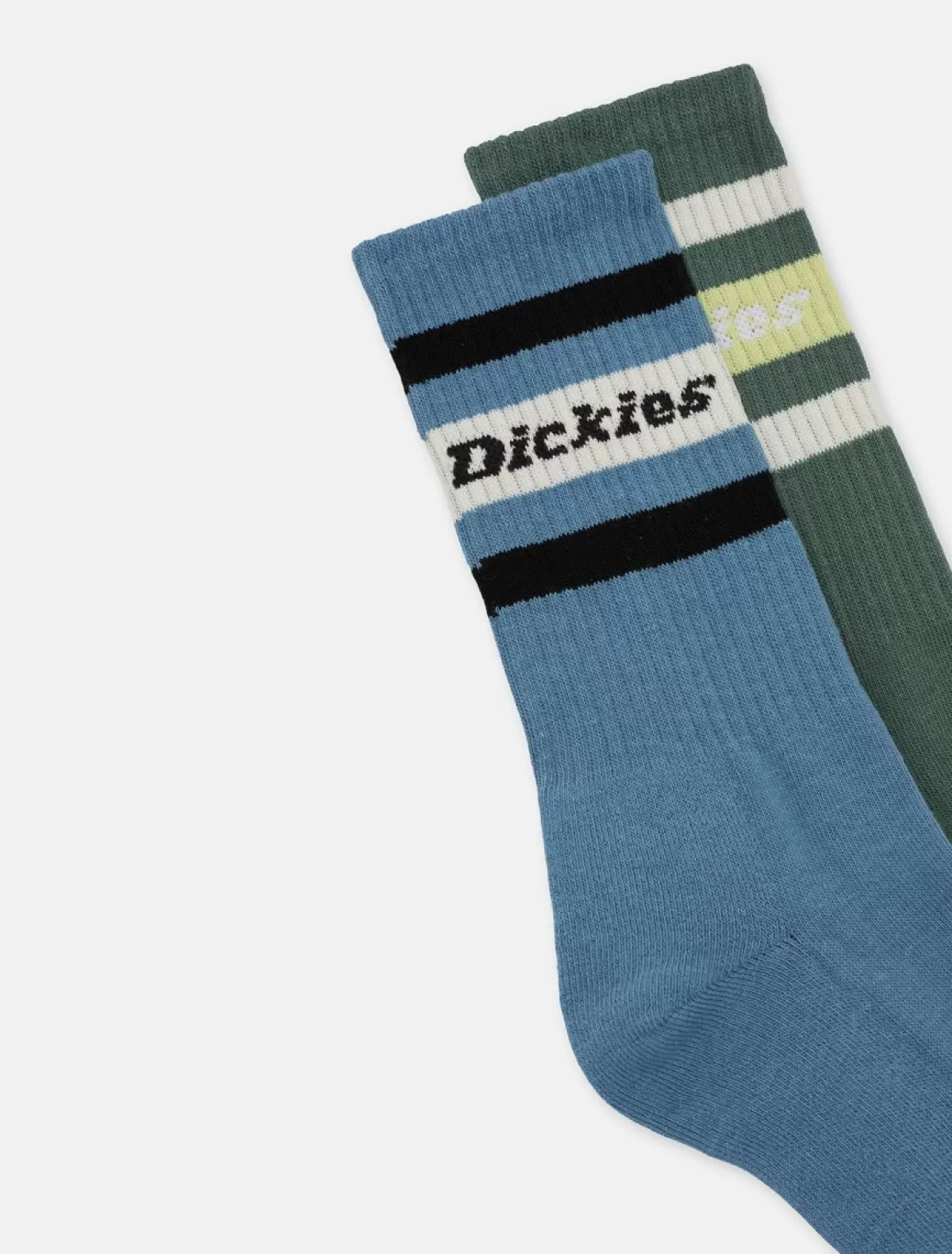 Cheap Genola Socks Women Socks | Socks