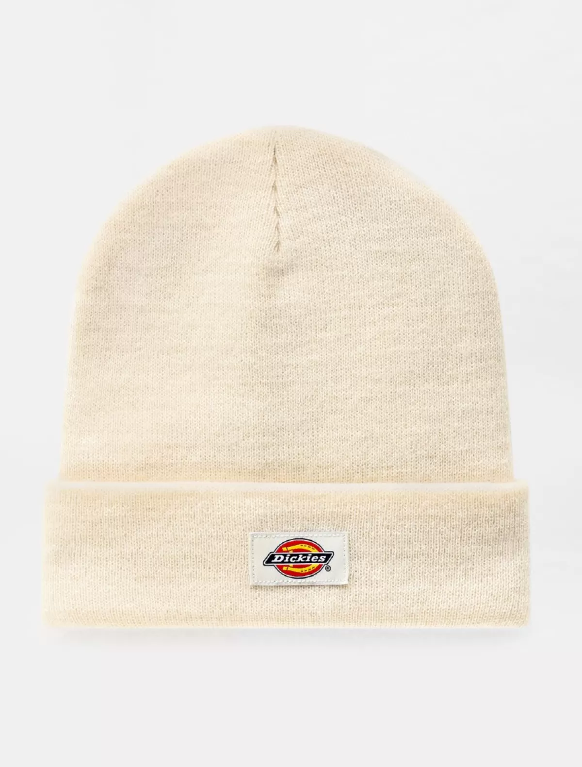 Cheap Gibsland Beanie Women Headwear | Headwear