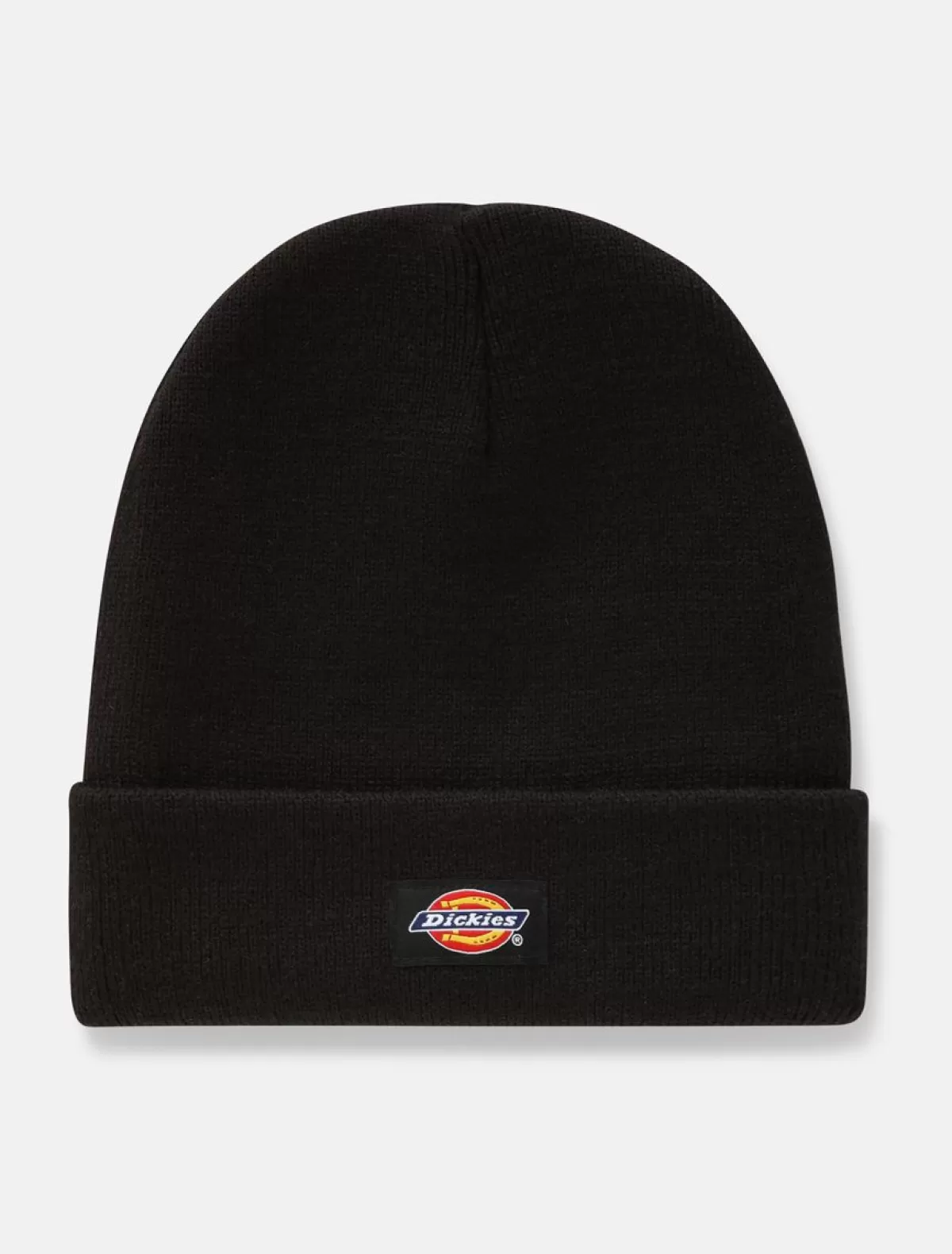 Cheap Gibsland Beanie Hat Women Headwear | Headwear