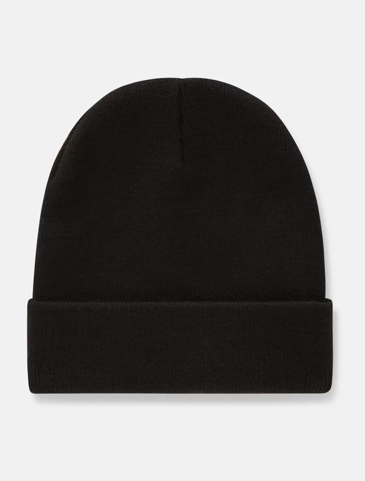 Cheap Gibsland Beanie Hat Women Headwear | Headwear