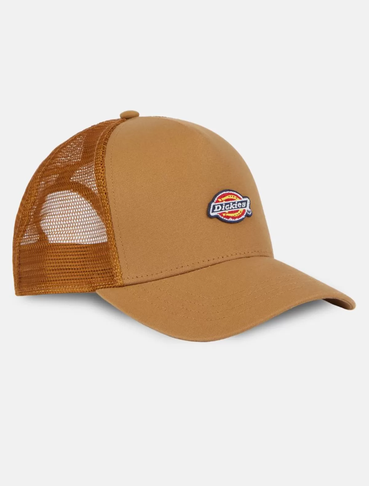 Cheap Hanston Trucker Cap Women Headwear | Headwear