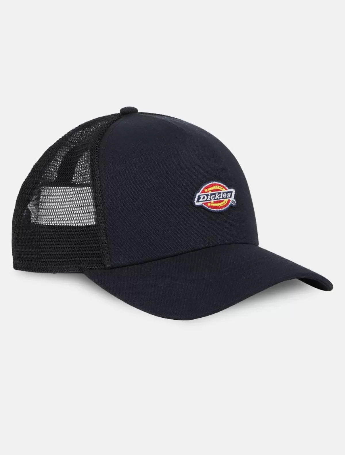 Clearance Hanston Trucker Cap Women Headwear | Headwear