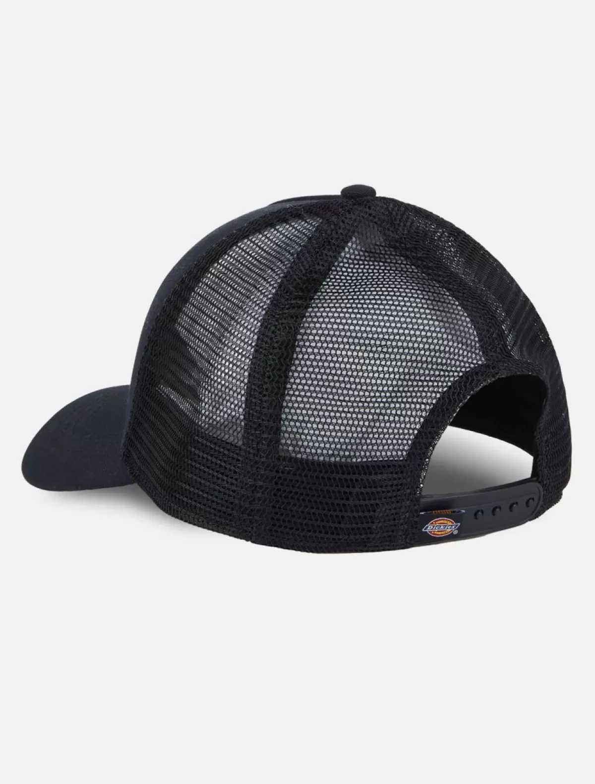 Clearance Hanston Trucker Cap Women Headwear | Headwear
