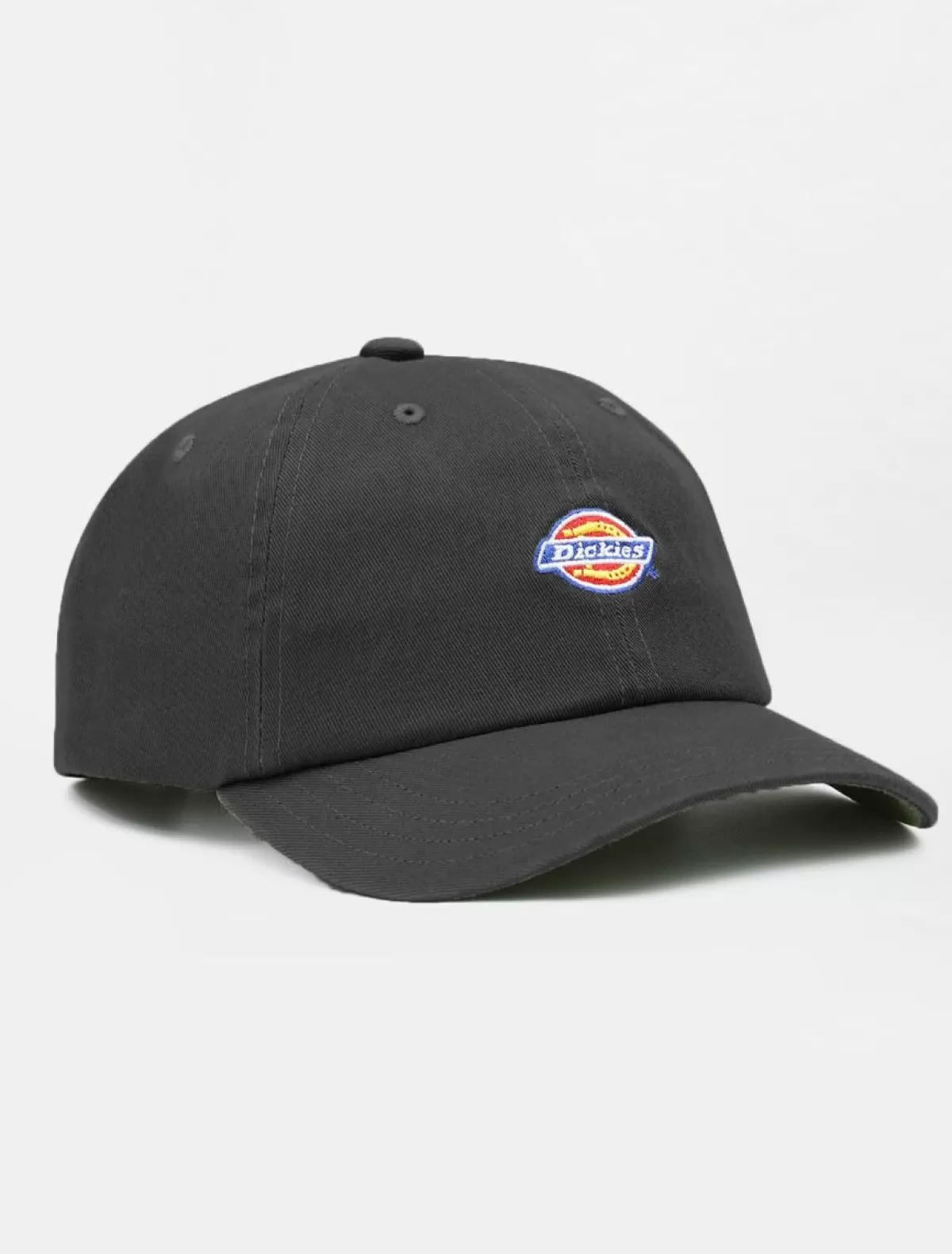 Outlet Hardwick Baseball Cap Women Headwear | Headwear