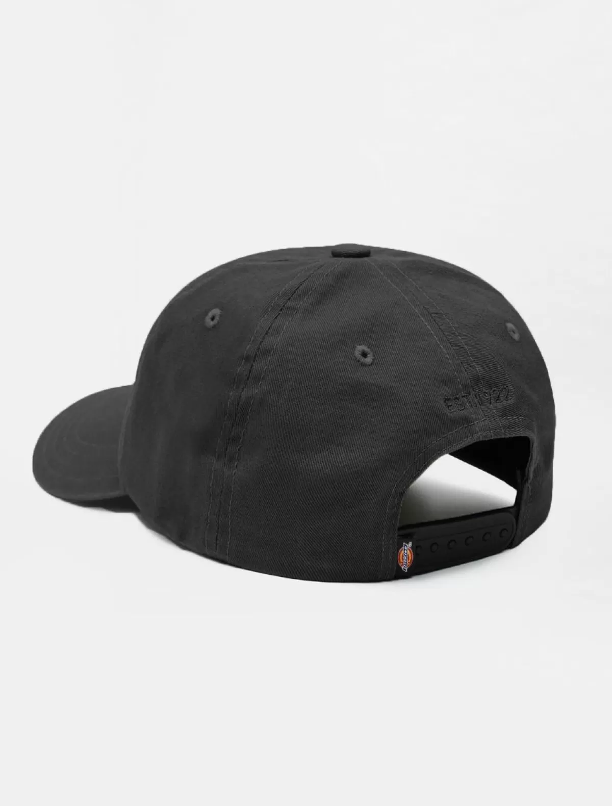 Outlet Hardwick Baseball Cap Women Headwear | Headwear