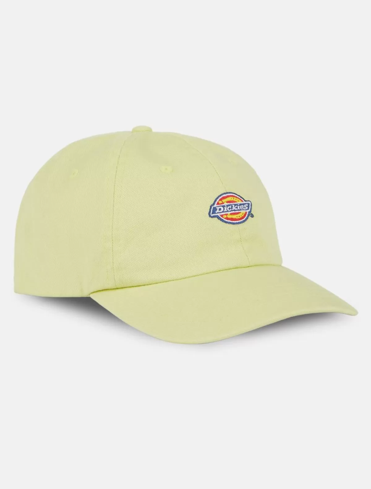 Hot Hardwick Baseball Cap Women Headwear | Headwear