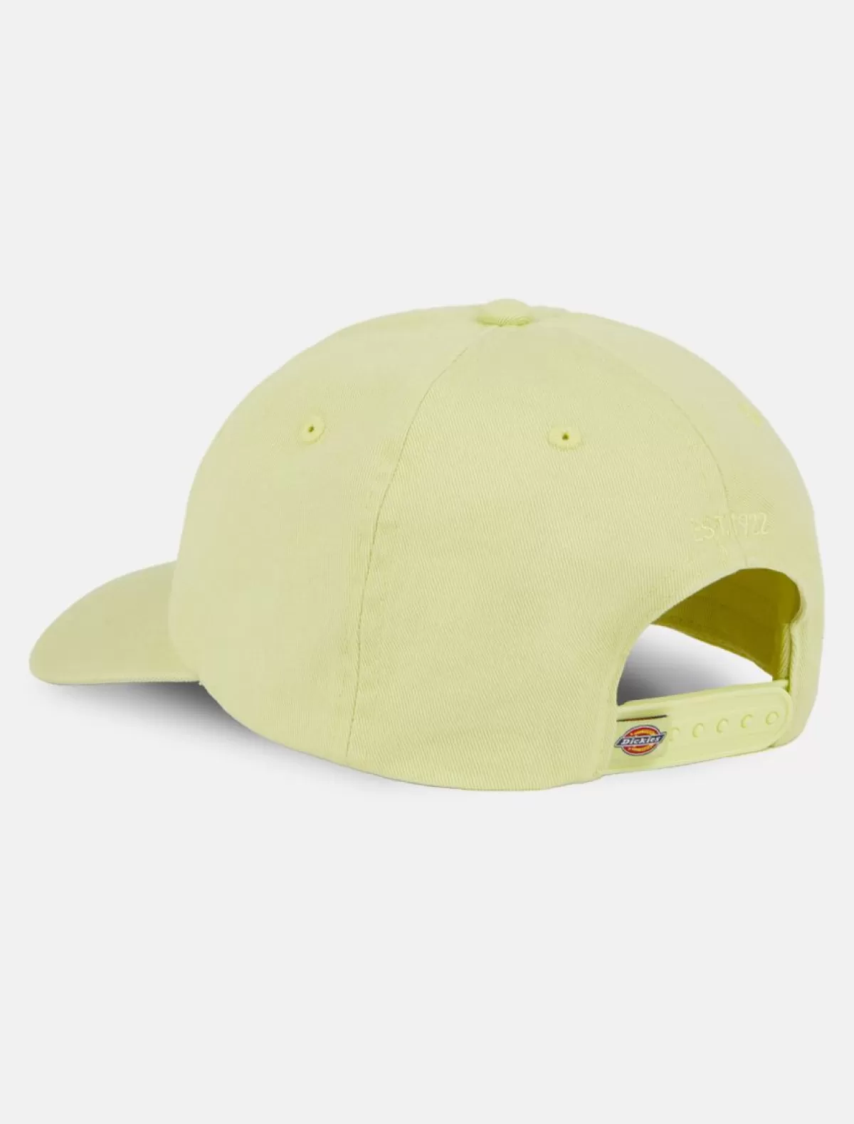 Hot Hardwick Baseball Cap Women Headwear | Headwear