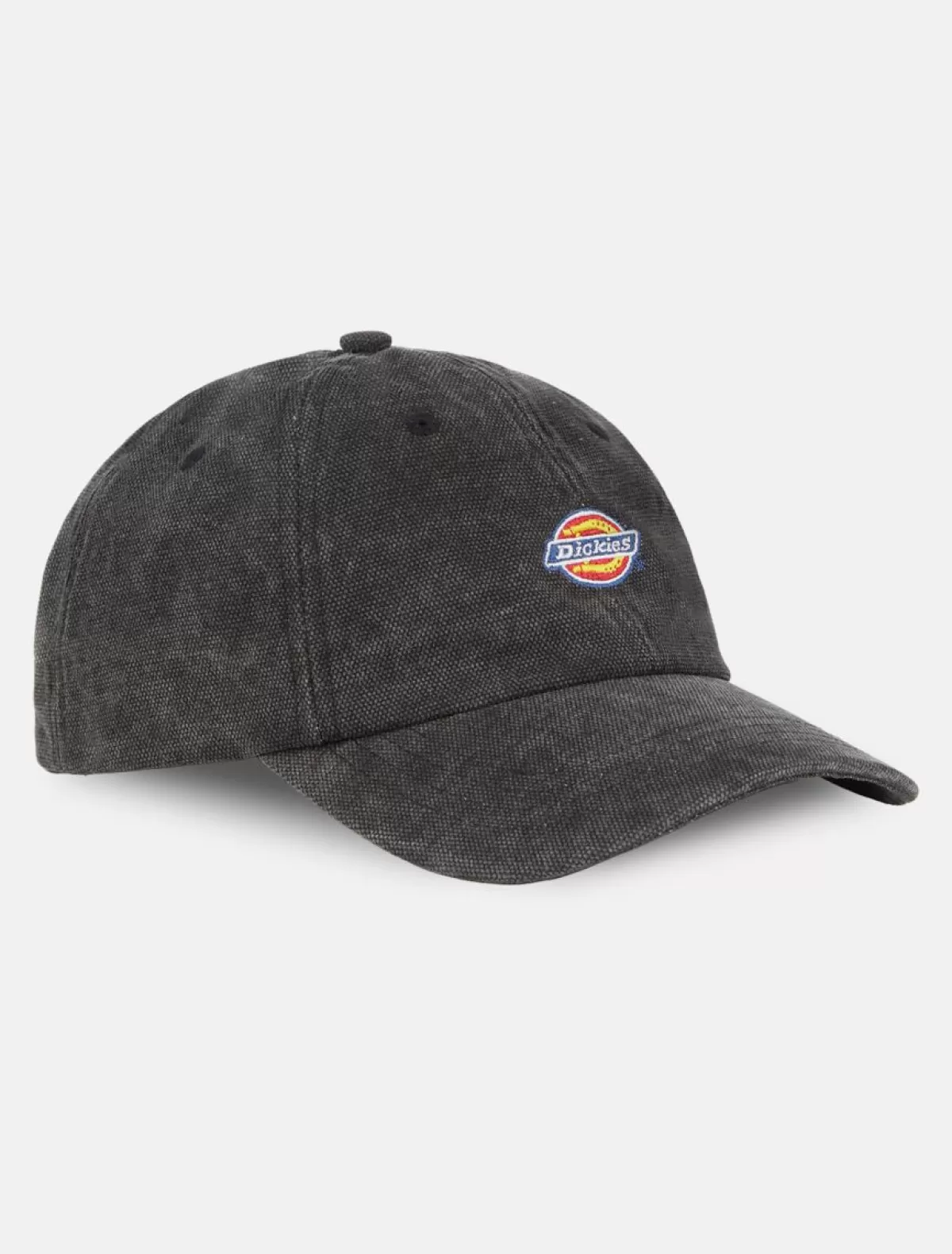 Shop Hardwick Baseball Cap Women Headwear | Headwear