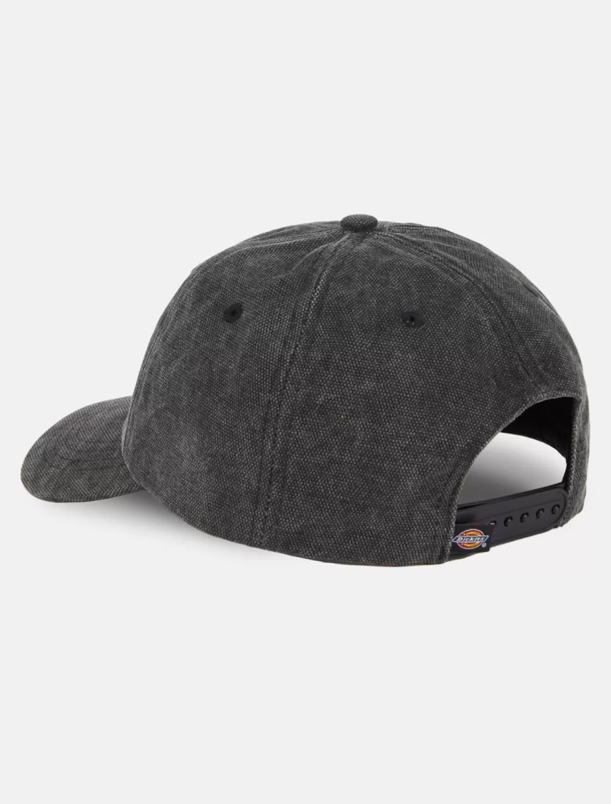 Shop Hardwick Baseball Cap Women Headwear | Headwear