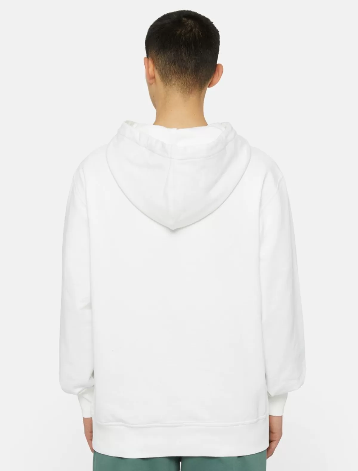 Best Herndon Hoodie Sweatshirts & Hoodies