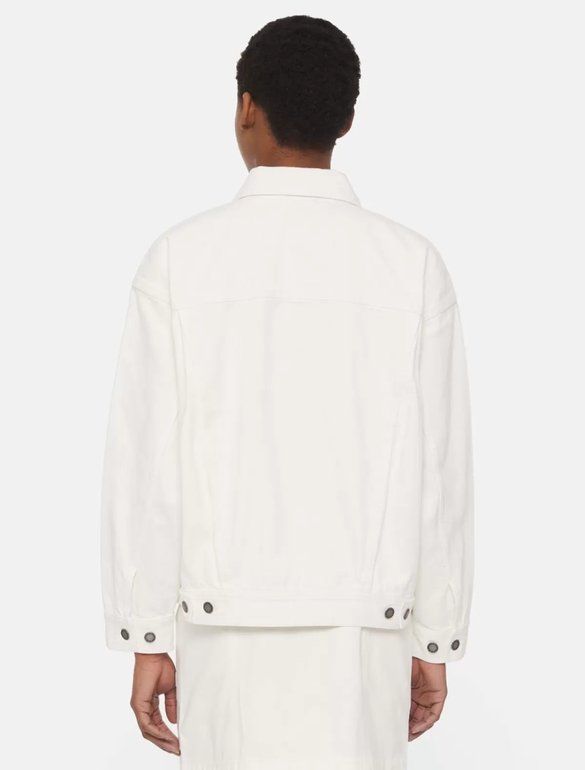Cheap Herndon Jacket Women Jackets & Puffers | Denim