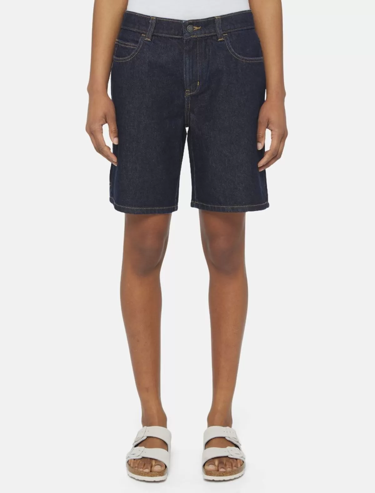 New Herndon Shorts Women Shorts