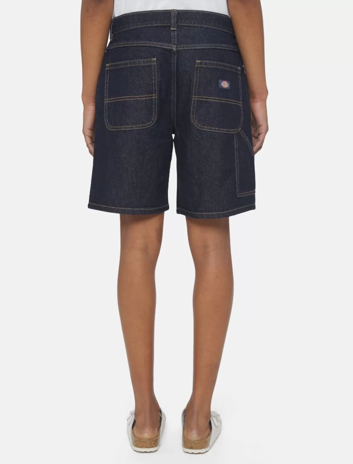 New Herndon Shorts Women Shorts