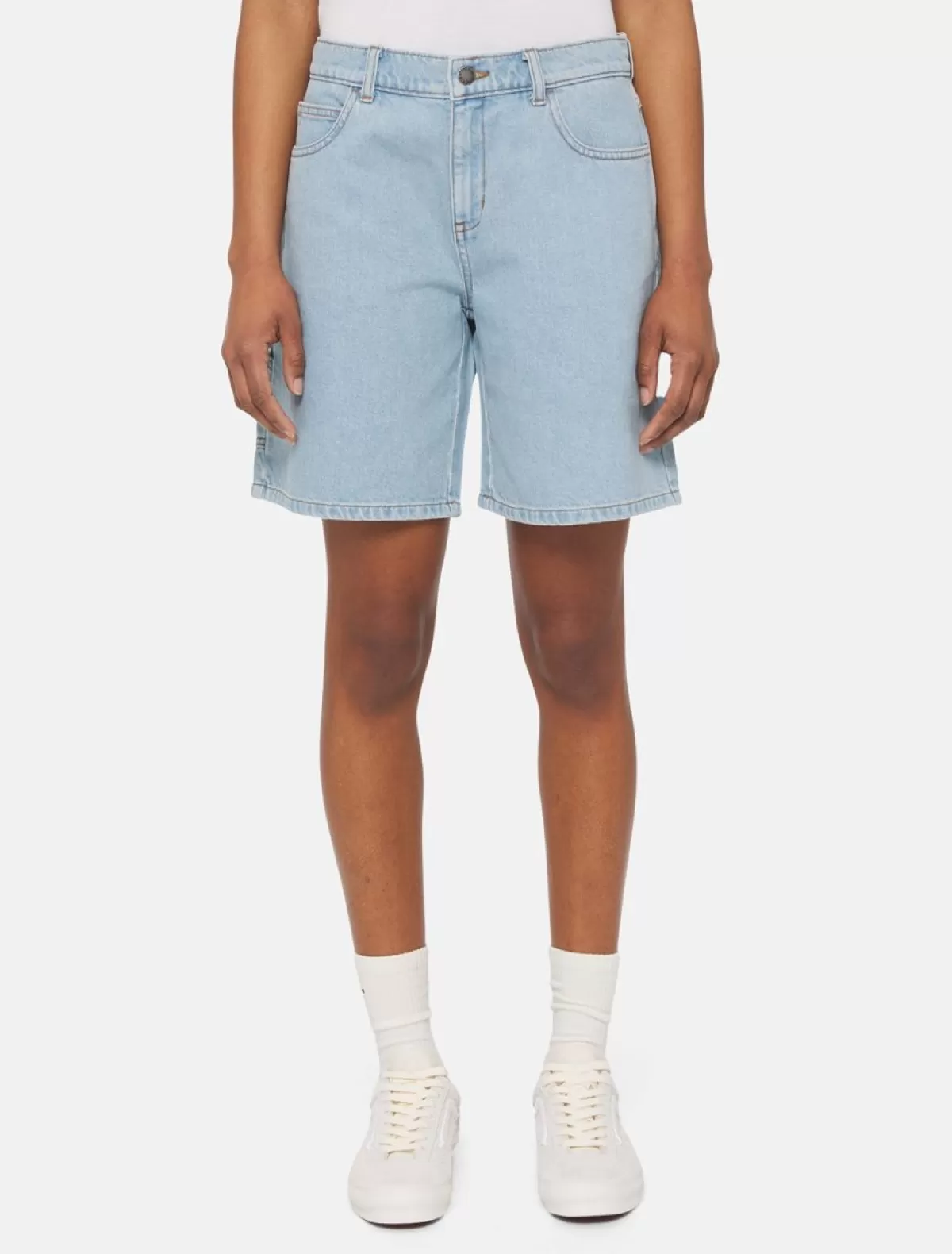 Cheap Herndon Shorts Women Shorts
