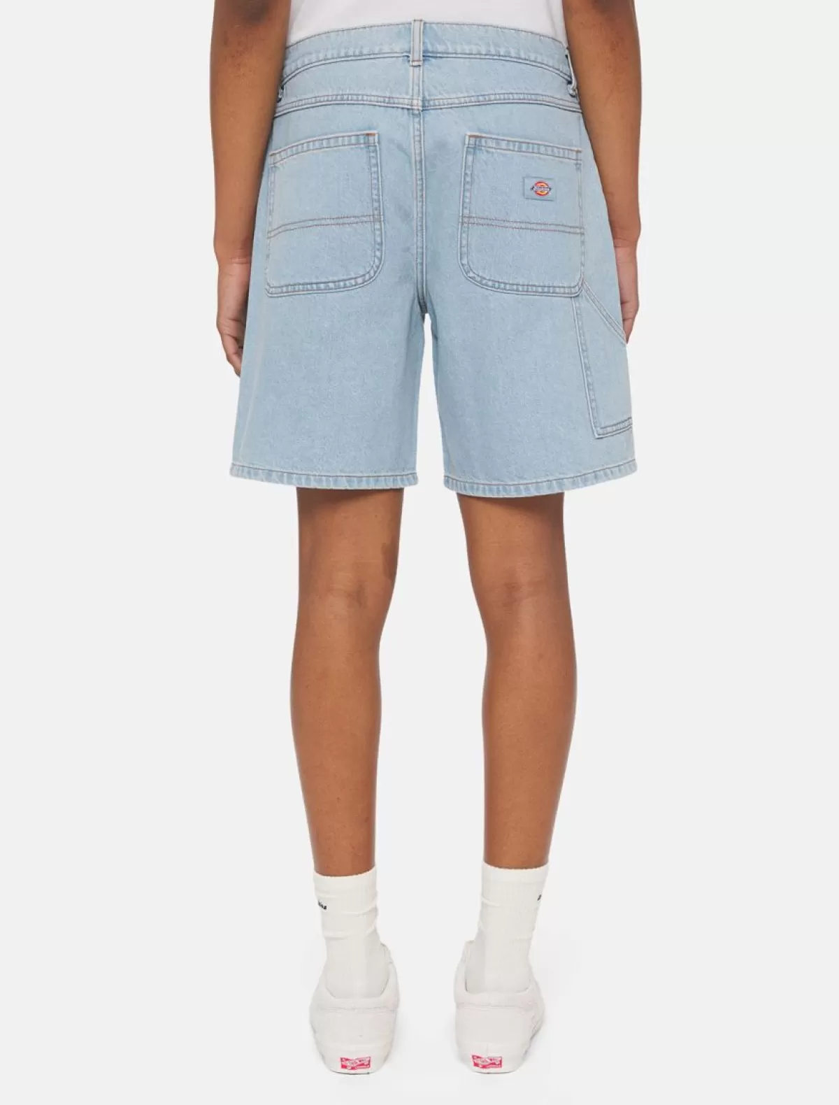 Cheap Herndon Shorts Women Shorts