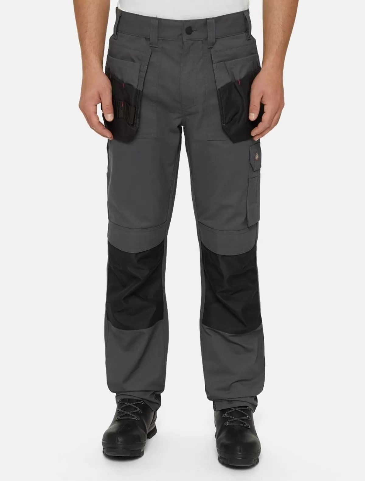 Cheap Holster Utility Work Trousers Work Trousers & Shorts