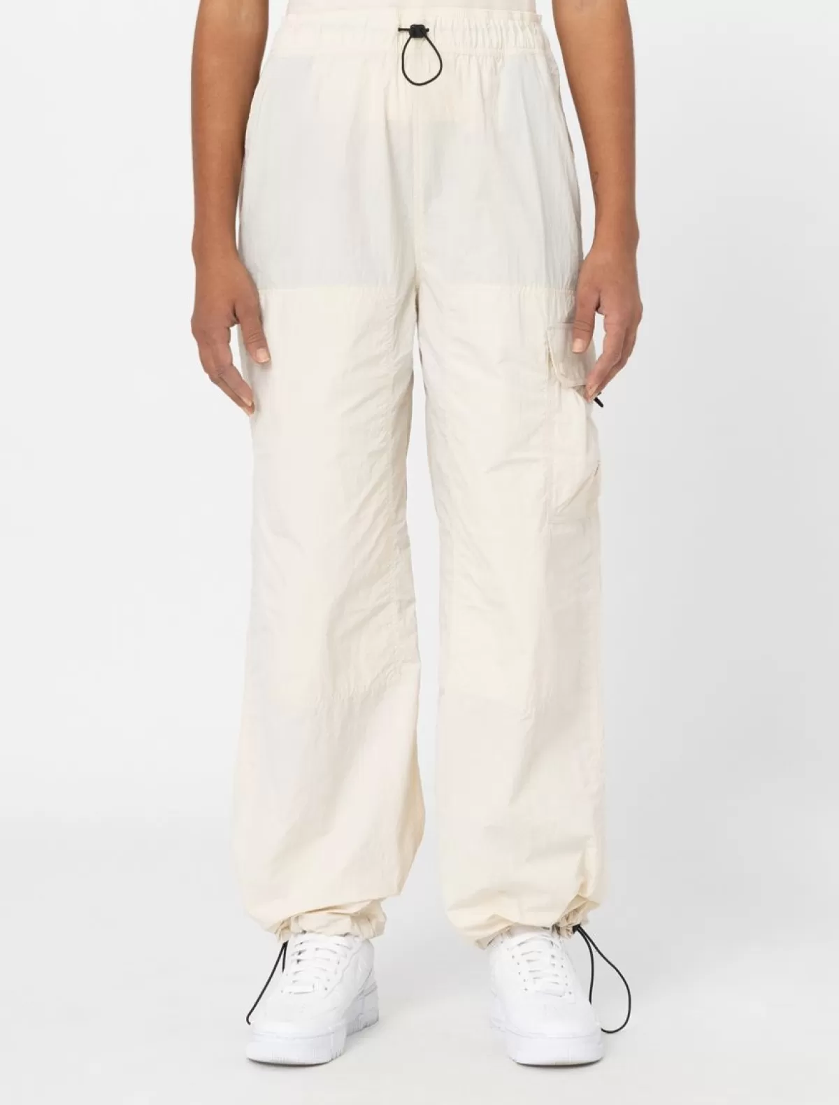 Discount Jackson Cargo Trousers Women Trousers