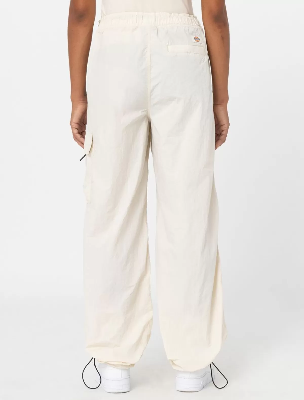 Discount Jackson Cargo Trousers Women Trousers