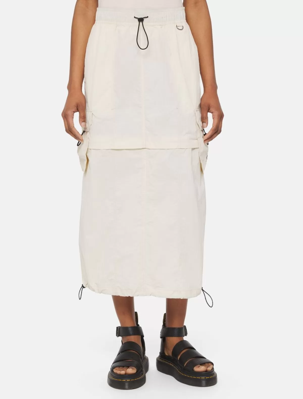 Best Sale Jackson Skirt Women Skirts & Dresses