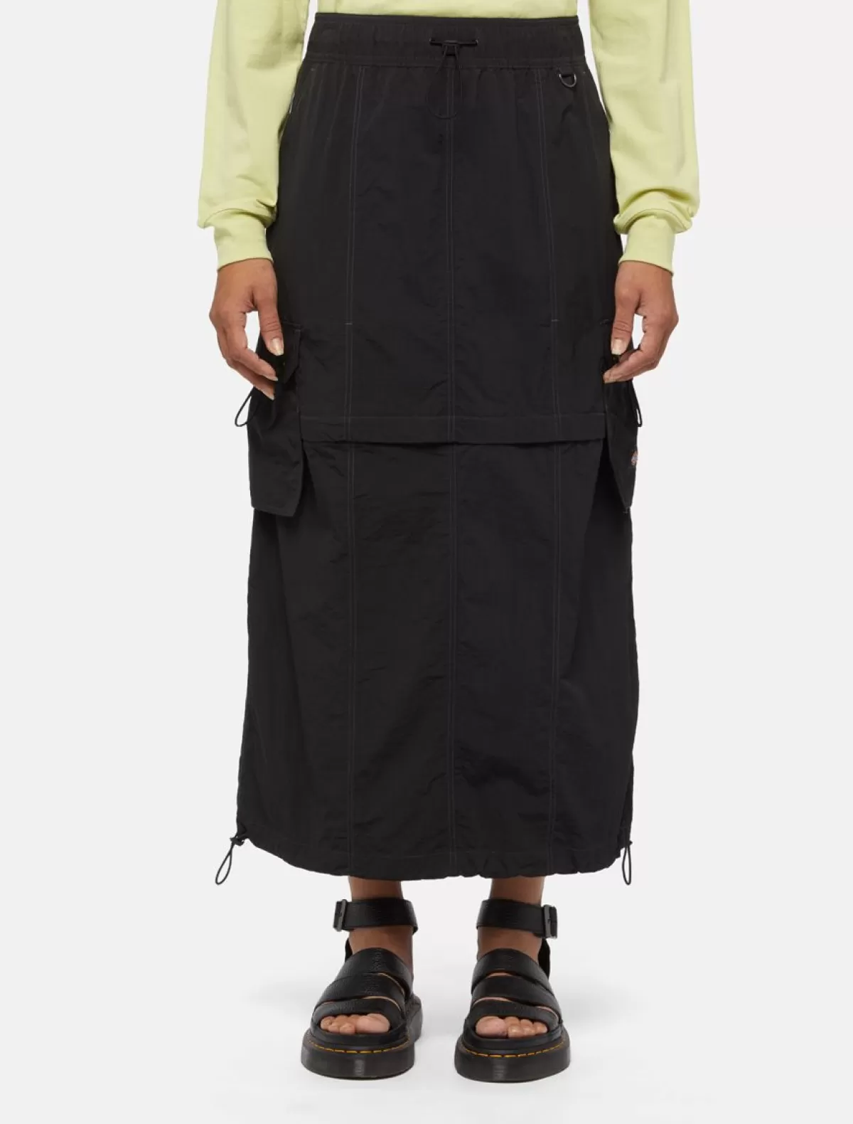 Discount Jackson Skirt Women Skirts & Dresses