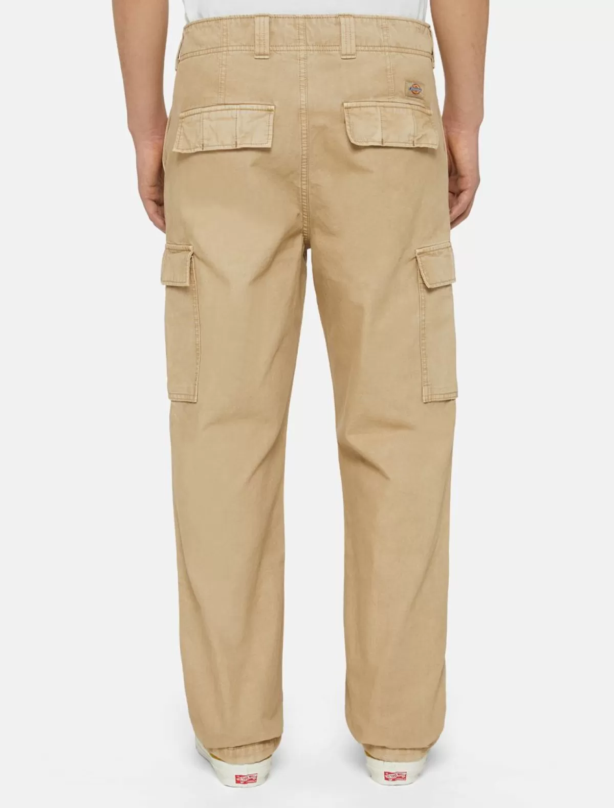 Online Johnson Cargo Trousers Trousers