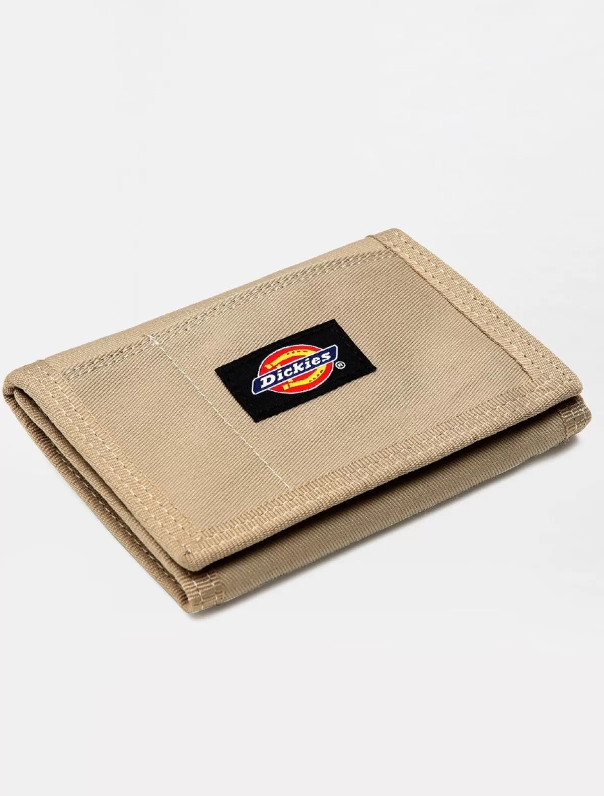 Cheap Kentwood Wallet Women Other Accessories | Other Accessories