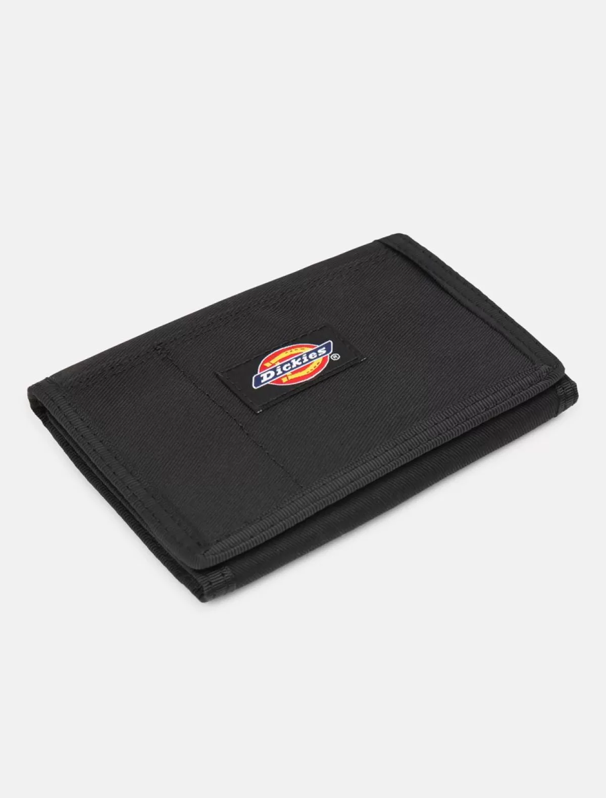 Fashion Kentwood Wallet Women Other Accessories | Other Accessories