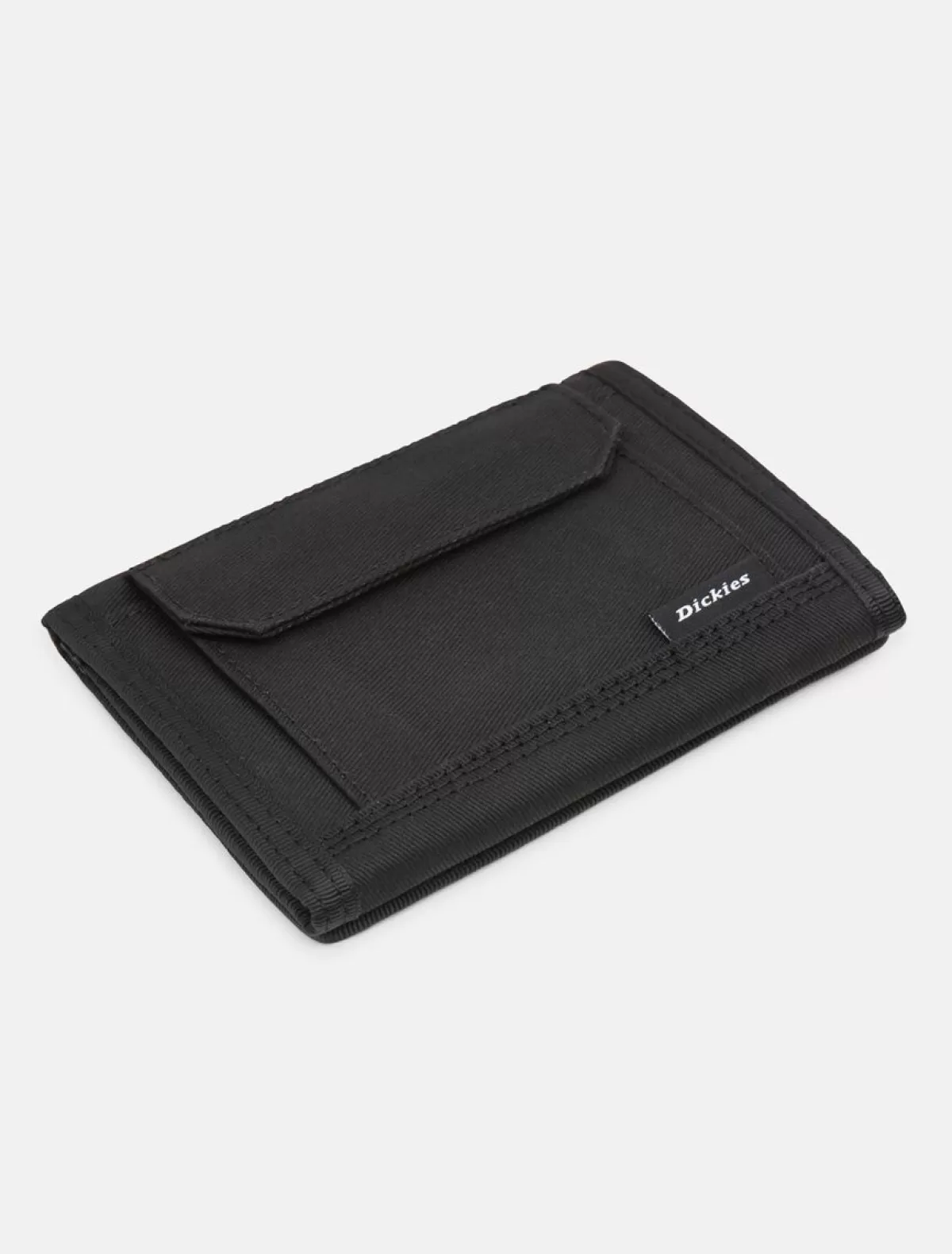 Fashion Kentwood Wallet Women Other Accessories | Other Accessories