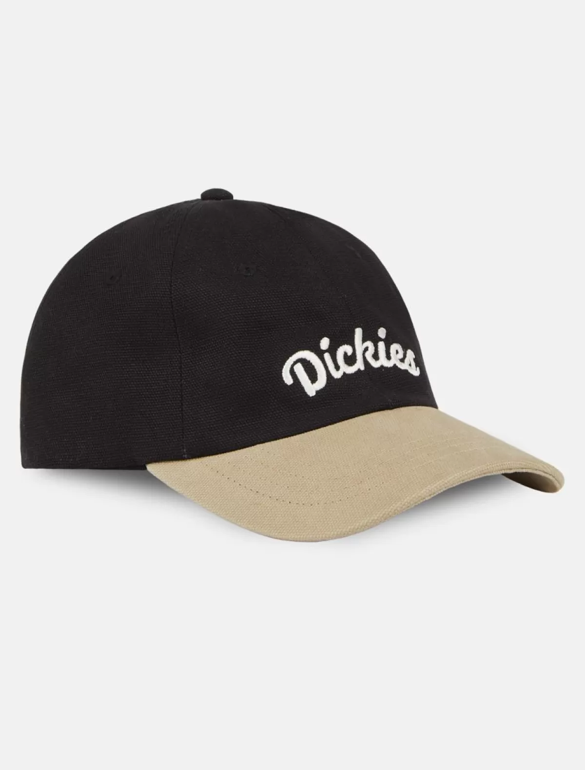 Sale Keysville Baseball Cap Women Headwear | Headwear