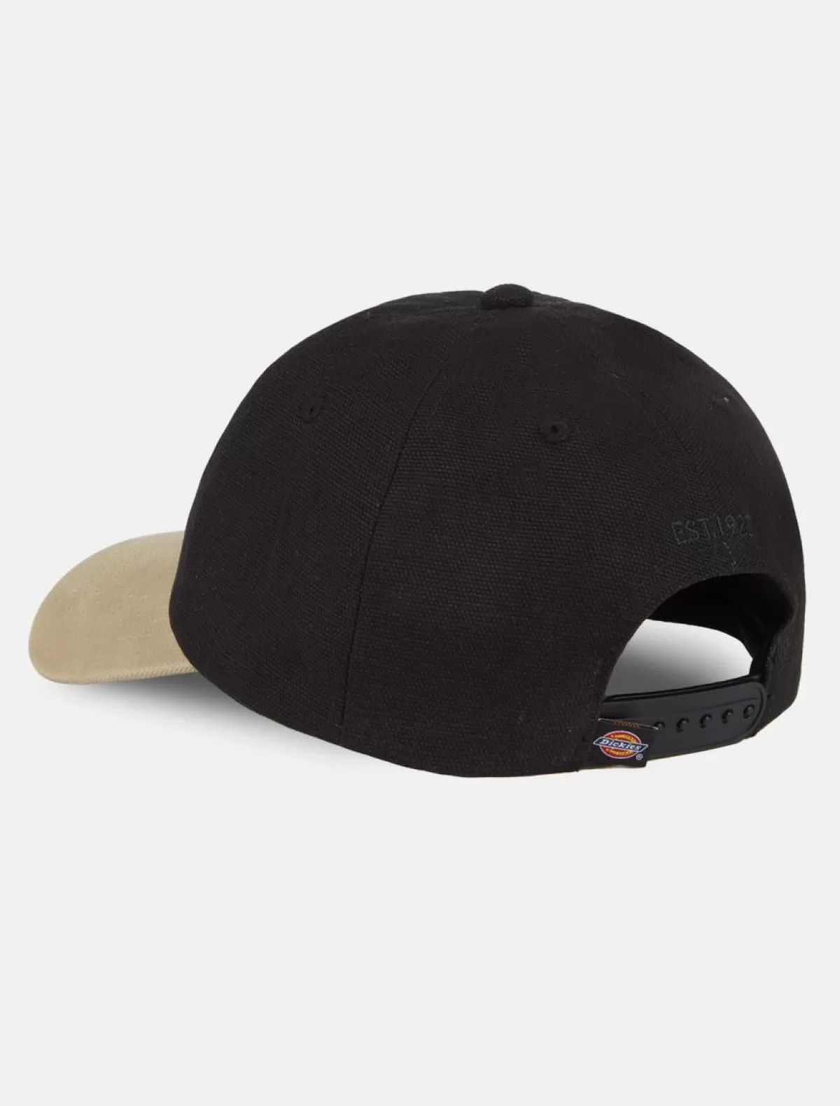 Sale Keysville Baseball Cap Women Headwear | Headwear