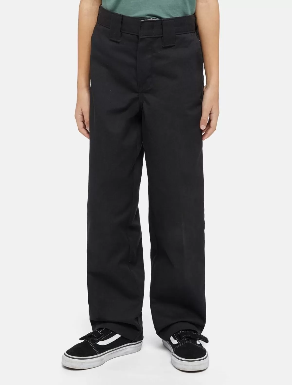 Online Kids' 874 Work Pants Kids Kids