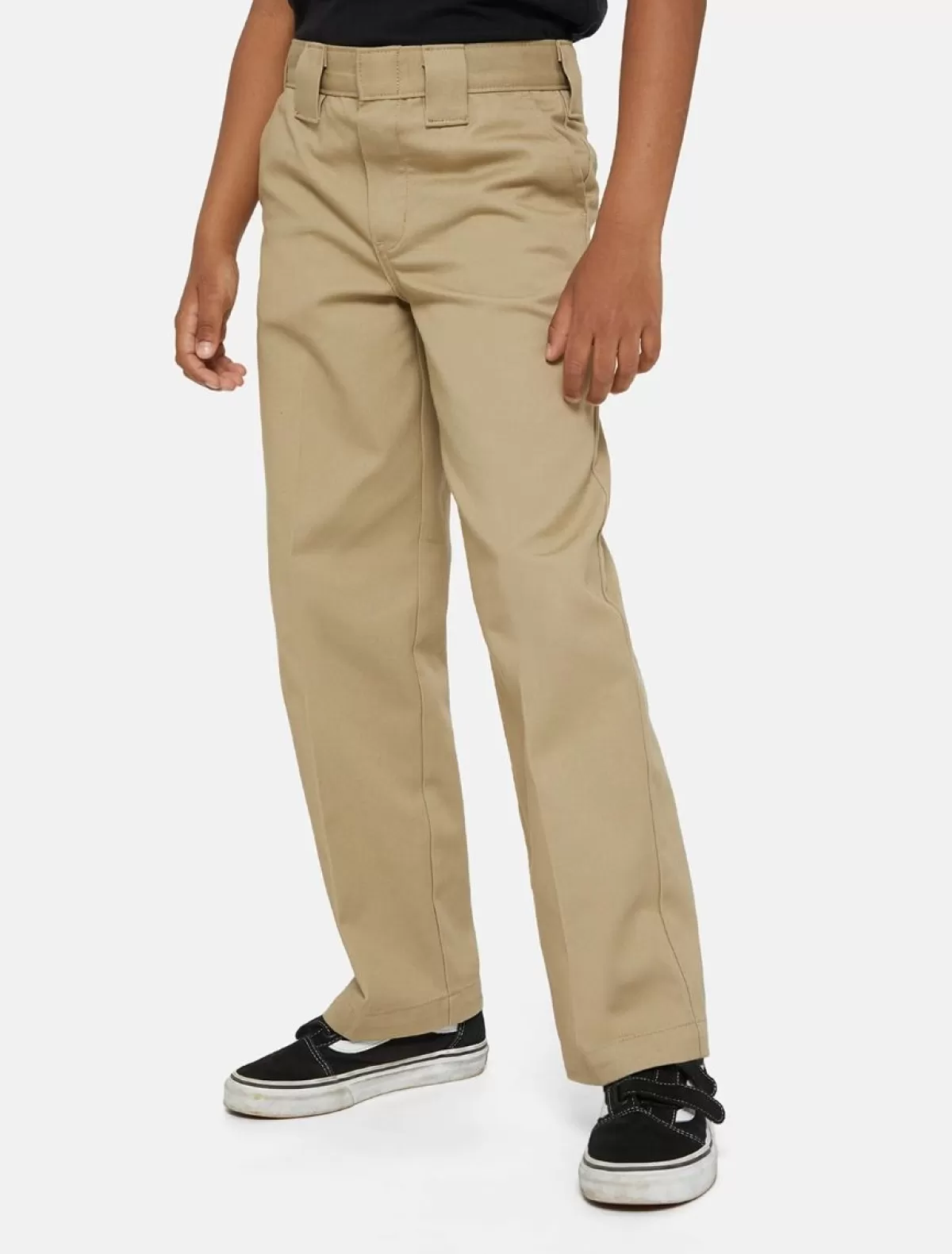 Best Sale Kids' 874 Work Pants Kids Kids
