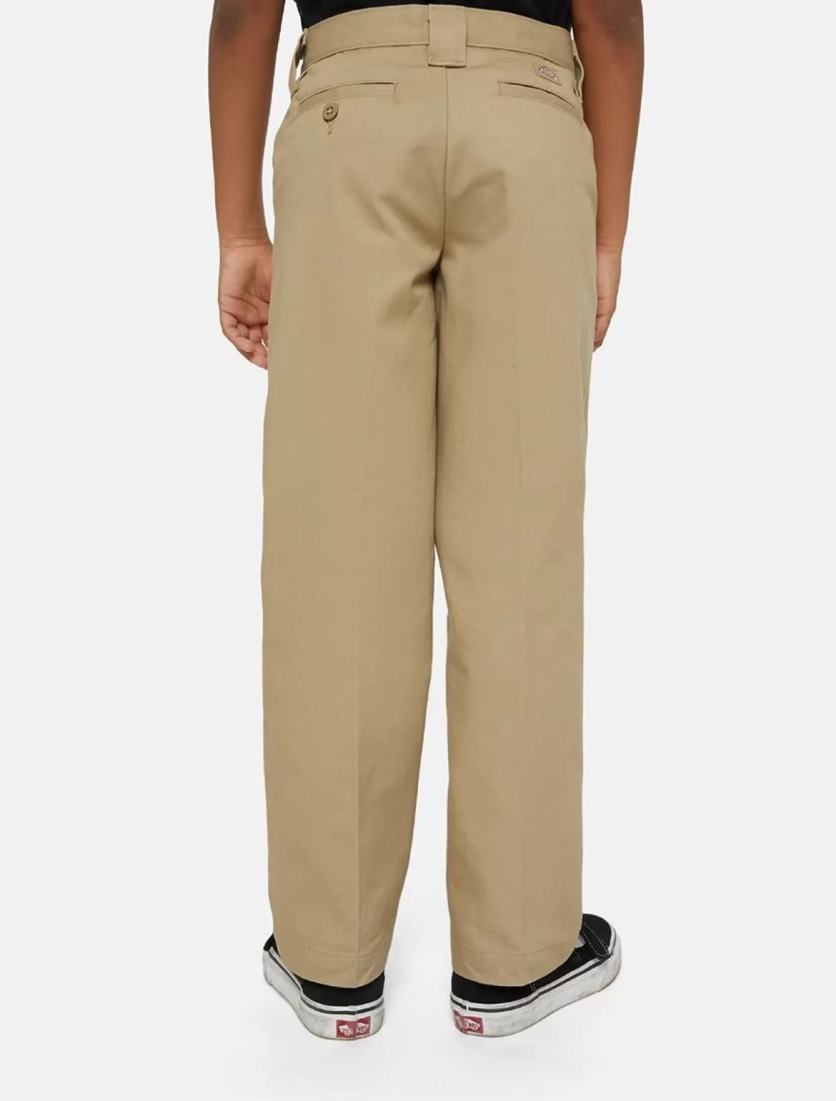 Best Sale Kids' 874 Work Pants Kids Kids