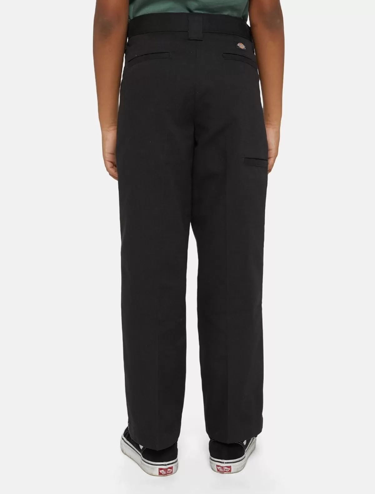 Cheap Kids' Double Knee Work Trousers Kids Kids
