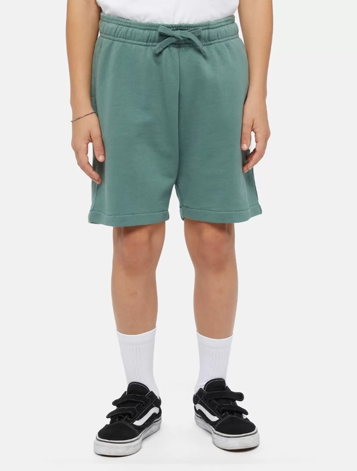 Best Sale Kids' Mapleton Shorts Kids Kids