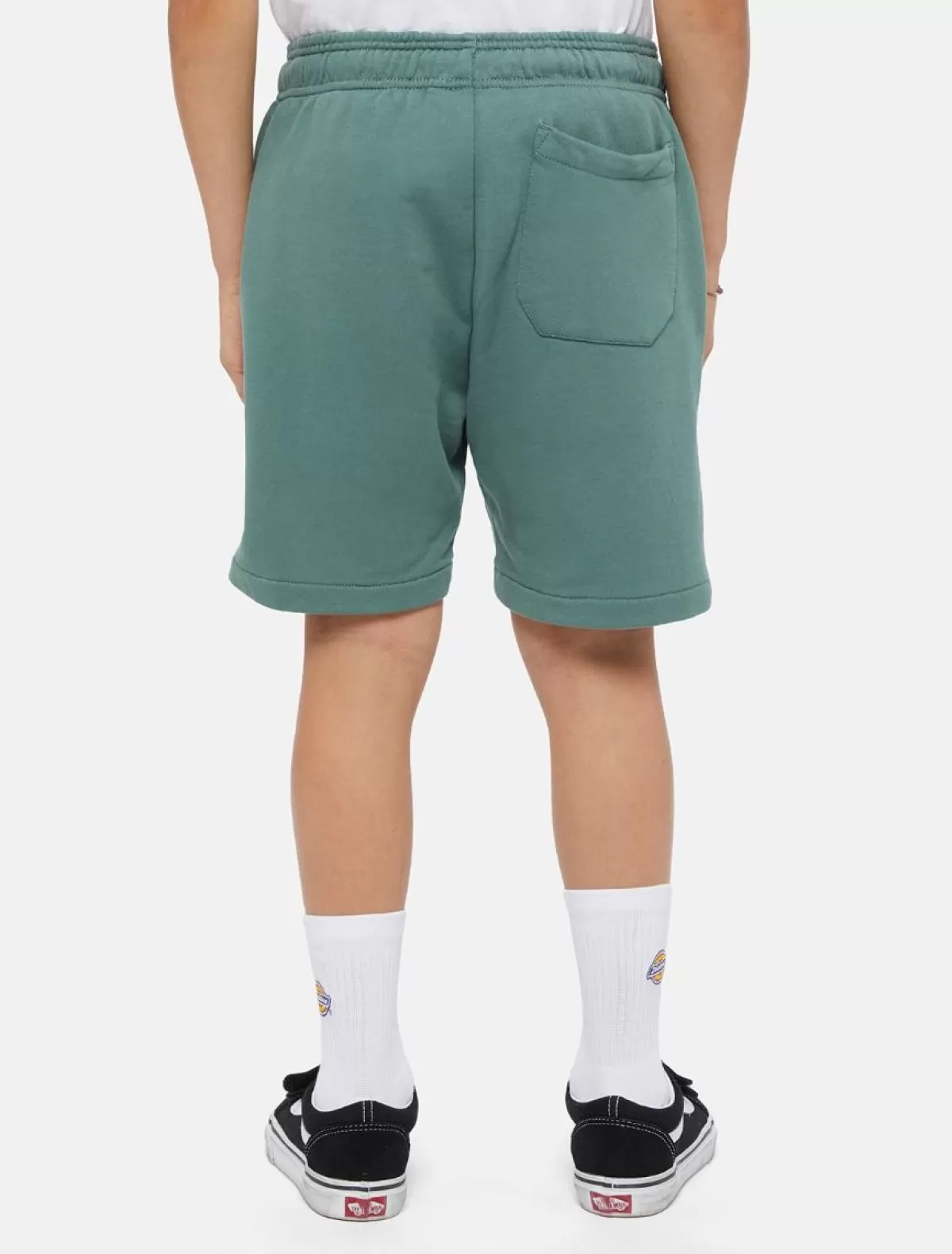 Best Sale Kids' Mapleton Shorts Kids Kids