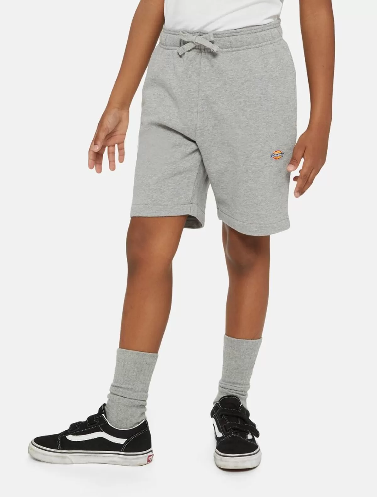 Flash Sale Kids' Mapleton Shorts Kids Kids