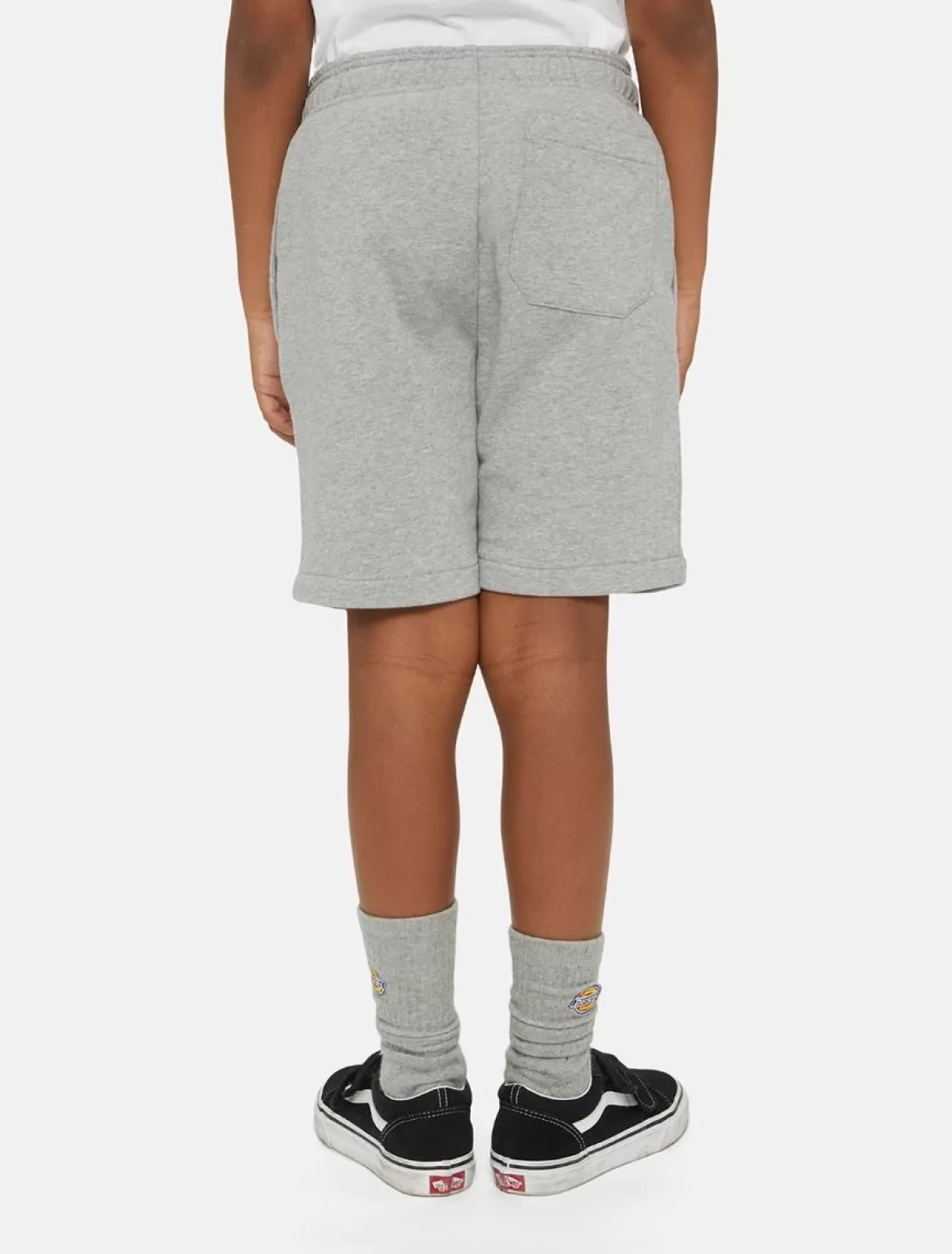 Flash Sale Kids' Mapleton Shorts Kids Kids
