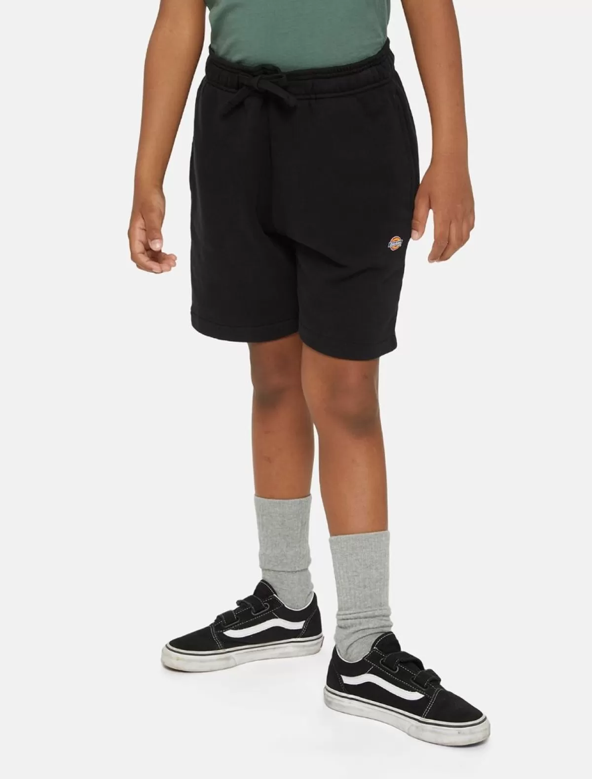 New Kids' Mapleton Shorts Kids Kids