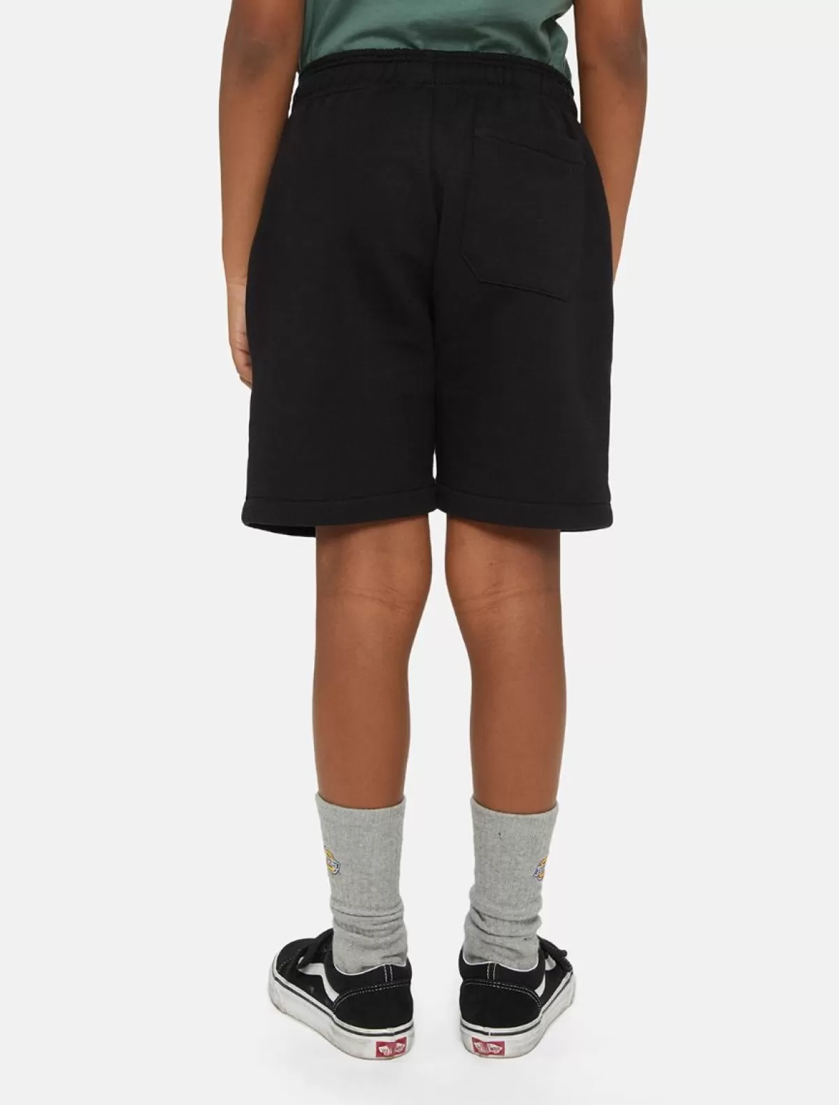 New Kids' Mapleton Shorts Kids Kids