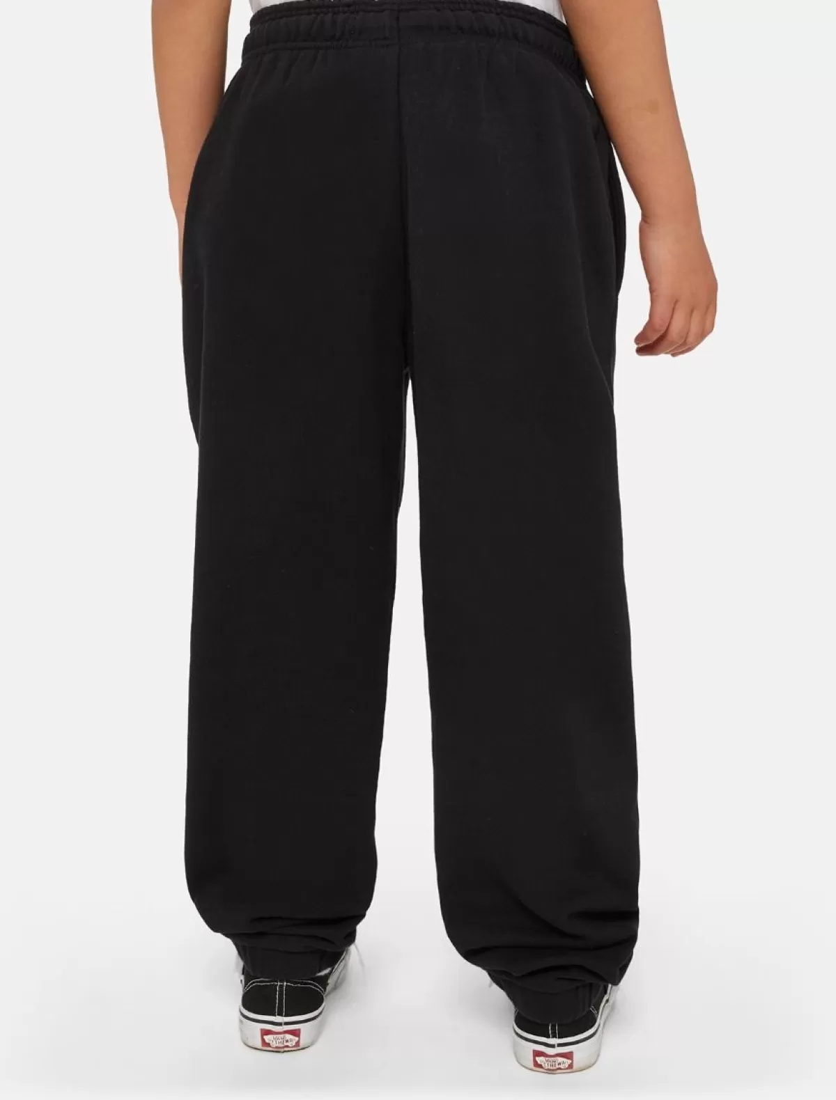 New Kids' Mapleton Sweatpants Kids Kids